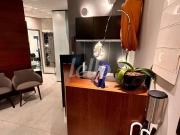 Comercial à venda no a Pinheiros