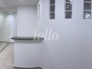 Comercial à venda no a Pinheiros