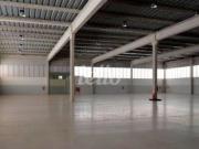 Comercial à venda no a Quinta da Paineira
