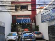 Comercial à venda no a Santana