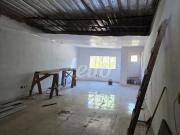 Comercial à venda no a Santana Comercial à venda no a Santana