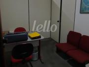Comercial à venda no a Santo Amaro