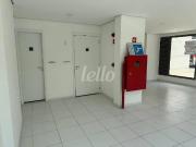 Comercial à venda no a Tatuapé