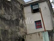 Comercial à venda no a Tatuapé