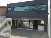 Comercial à venda no a Tatuapé
