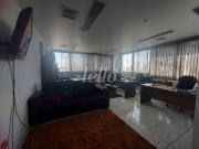 Comercial à venda no a Tucuruvi