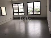 Comercial à venda no a Várzea da Barra Funda