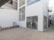 Comercial para alugar no a Vila Carrão