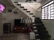 Comercial à venda no a Vila Dalila