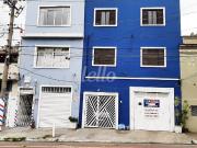 Comercial à venda no a Vila Dom Pedro I