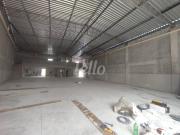 Comercial à venda no a Vila Galvão