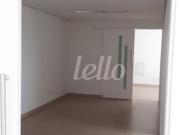 Comercial à venda no a Vila Maria