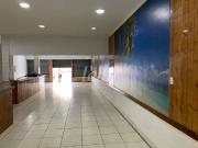 Comercial à venda no a Vila Mariana