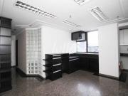 Comercial à venda no a Vila Mariana