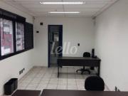 Comercial à venda no a Vila Monte Alegre