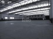 Comercial à venda no a Vila Monumento