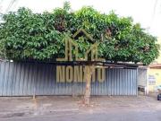 Comercial à venda no Jardim América