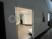 Comercial à venda no Setor Oeste