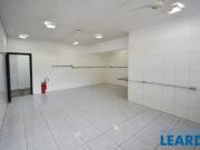 Comercial alphaville sp
