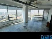 Comercial alphaville sp