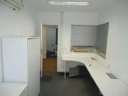 Comercial. Andar. Presidente Vargas. 484m2