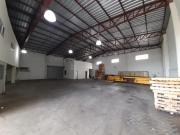 Comercial BarracÃ£o em MaringÃ¡