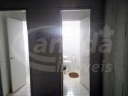 Comercial Bela Vista