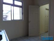 Comercial bela vista sp