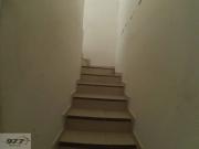 Comercial, Belenzinho SÃ£o Paulo