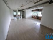 Conj. comercial brooklin sp