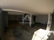 Comercial Casa em Ponta Grossa