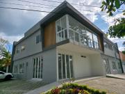 comercial casa para comercio en arriendo en alamos. Cod...