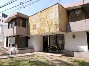 comercial casa para comercio en arriendo en alamos. Cod...