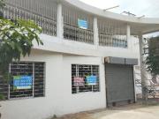 comercial casa para comercio en arriendo en avenidad...