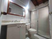 comercial casa para comercio en arriendo en alameda. Cod...