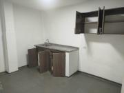 comercial casa para comercio en arriendo en belén...