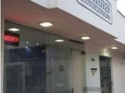 comercial casa para comercio en arriendo en bostón. Cod...