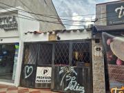 comercial casa para comercio en arriendo en cabecera del...
