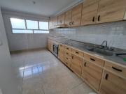 comercial casa para comercio en arriendo en calasanz....