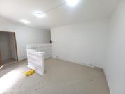 comercial casa para comercio en arriendo en calasanz....