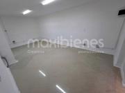 comercial casa para comercio en arriendo en calasanz....