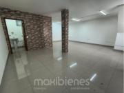 local en arriendo en campo amor. Cod A64595
