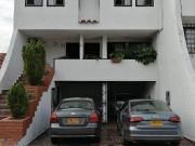 comercial casa para comercio en arriendo en caÑaveral....