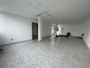 comercial casa para comercio en arriendo en centro. Cod...