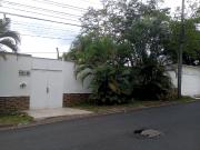 comercial casa para comercio en arriendo en ciudad... comercial casa para comercio en arriendo en ciudad...