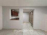 comercial casa para comercio en arriendo en...