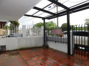 comercial casa para comercio en arriendo en crespo. Cod...