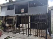comercial casa para comercio en arriendo en el limonar....