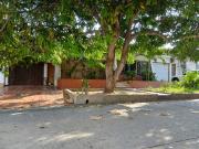 comercial casa para comercio en arriendo en el porvenir....