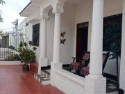 comercial casa para comercio en arriendo en el porvenir....